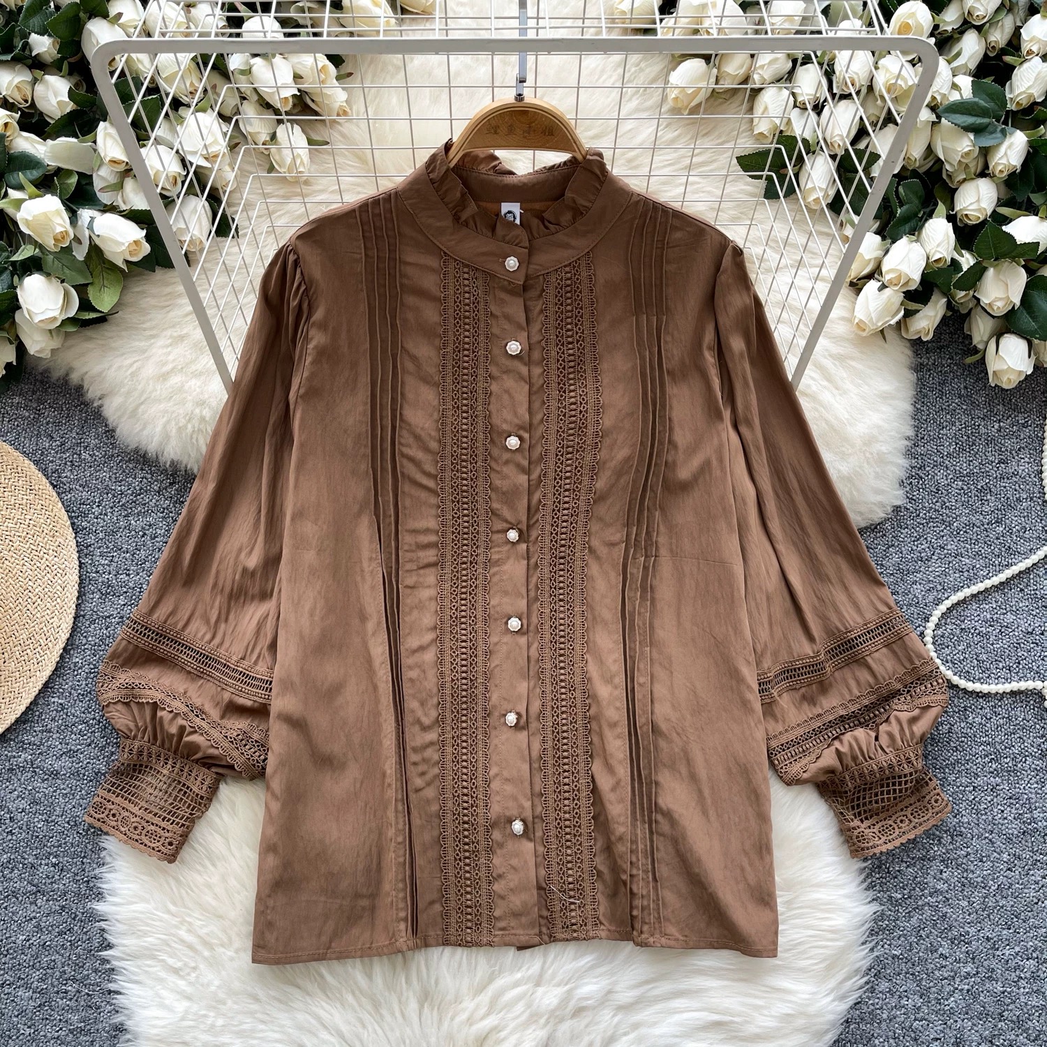 Slay you up shirt SH151 images